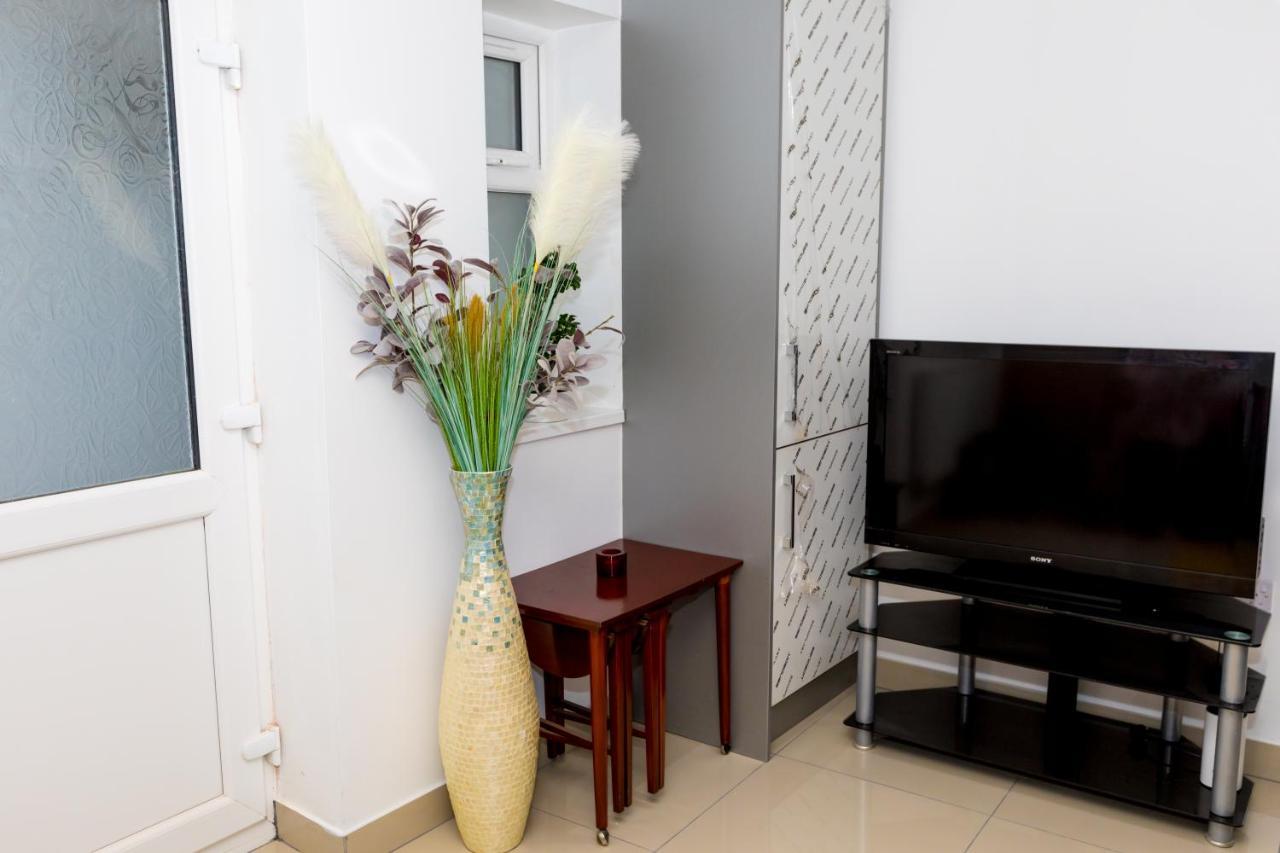 Comfortable Stay In Shirley, Solihull - Room-2 Εξωτερικό φωτογραφία