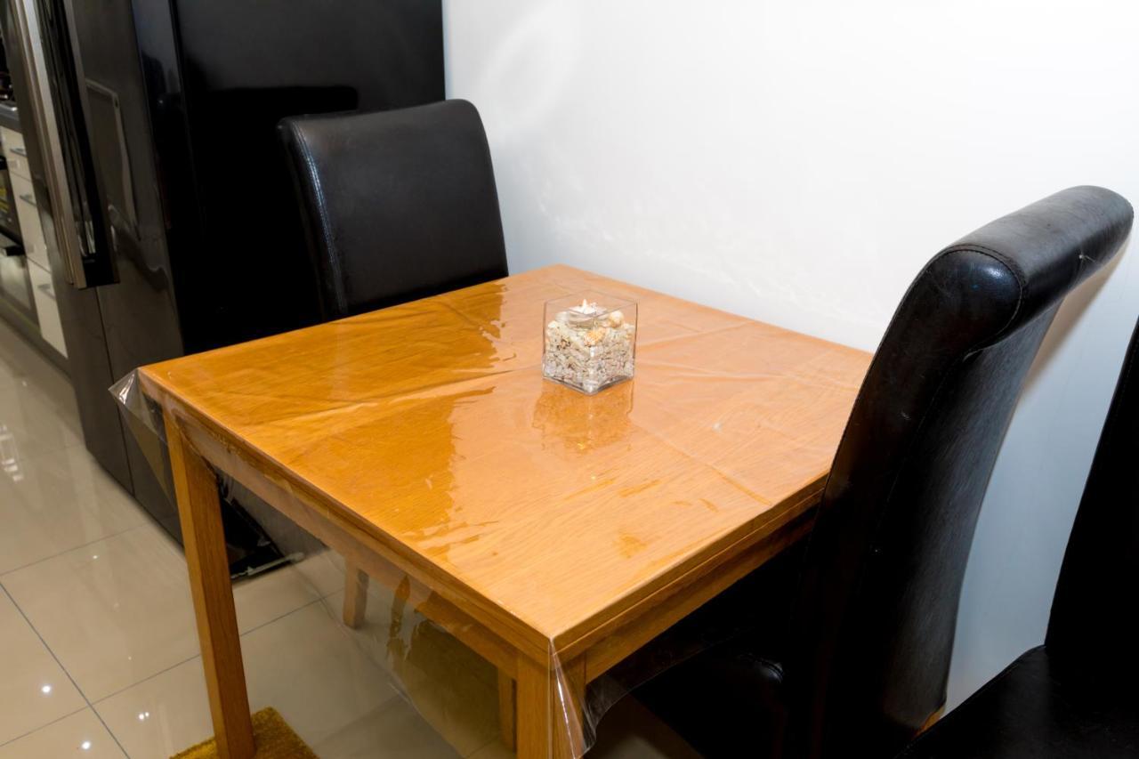 Comfortable Stay In Shirley, Solihull - Room-2 Εξωτερικό φωτογραφία