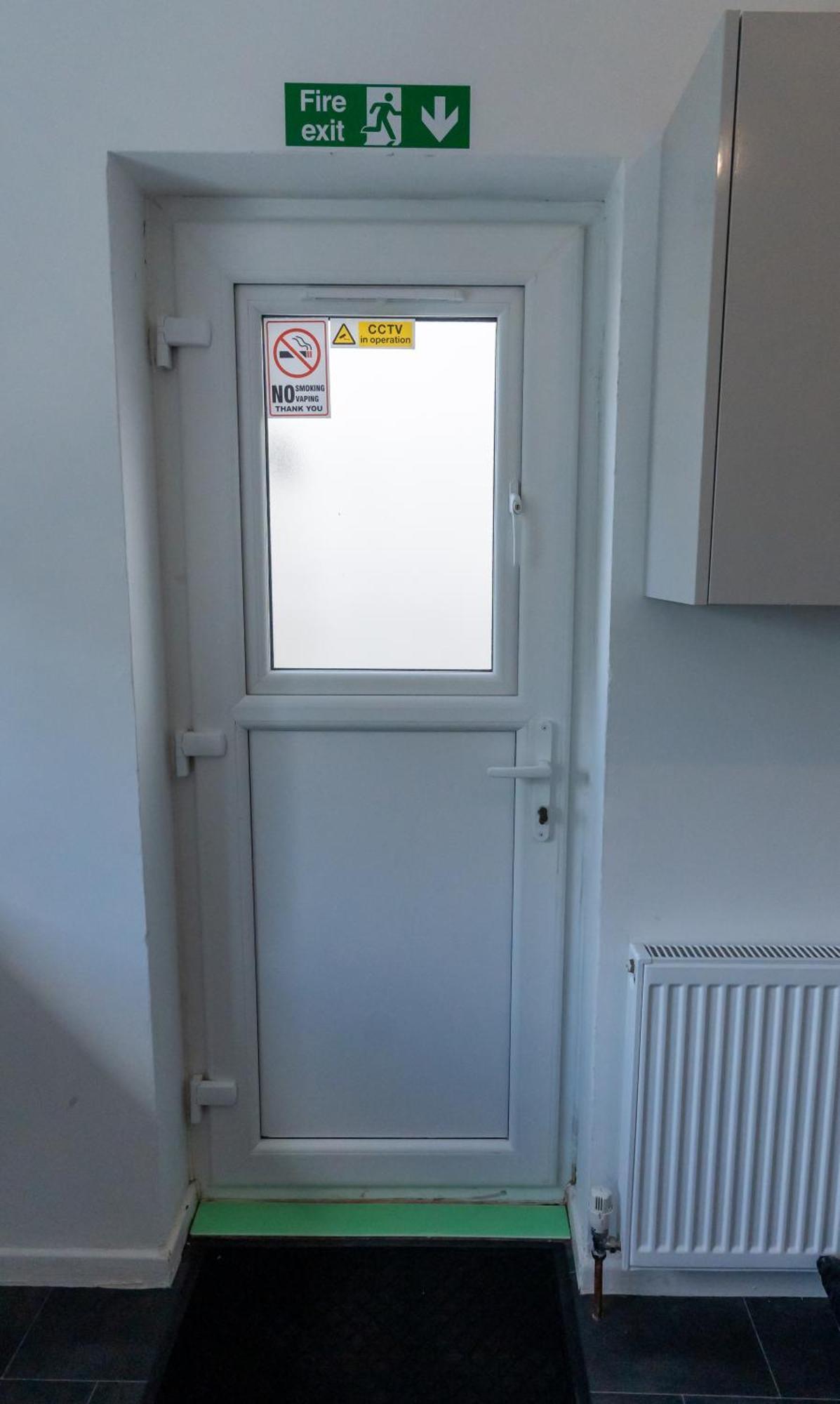 Comfortable Stay In Shirley, Solihull - Room-2 Εξωτερικό φωτογραφία