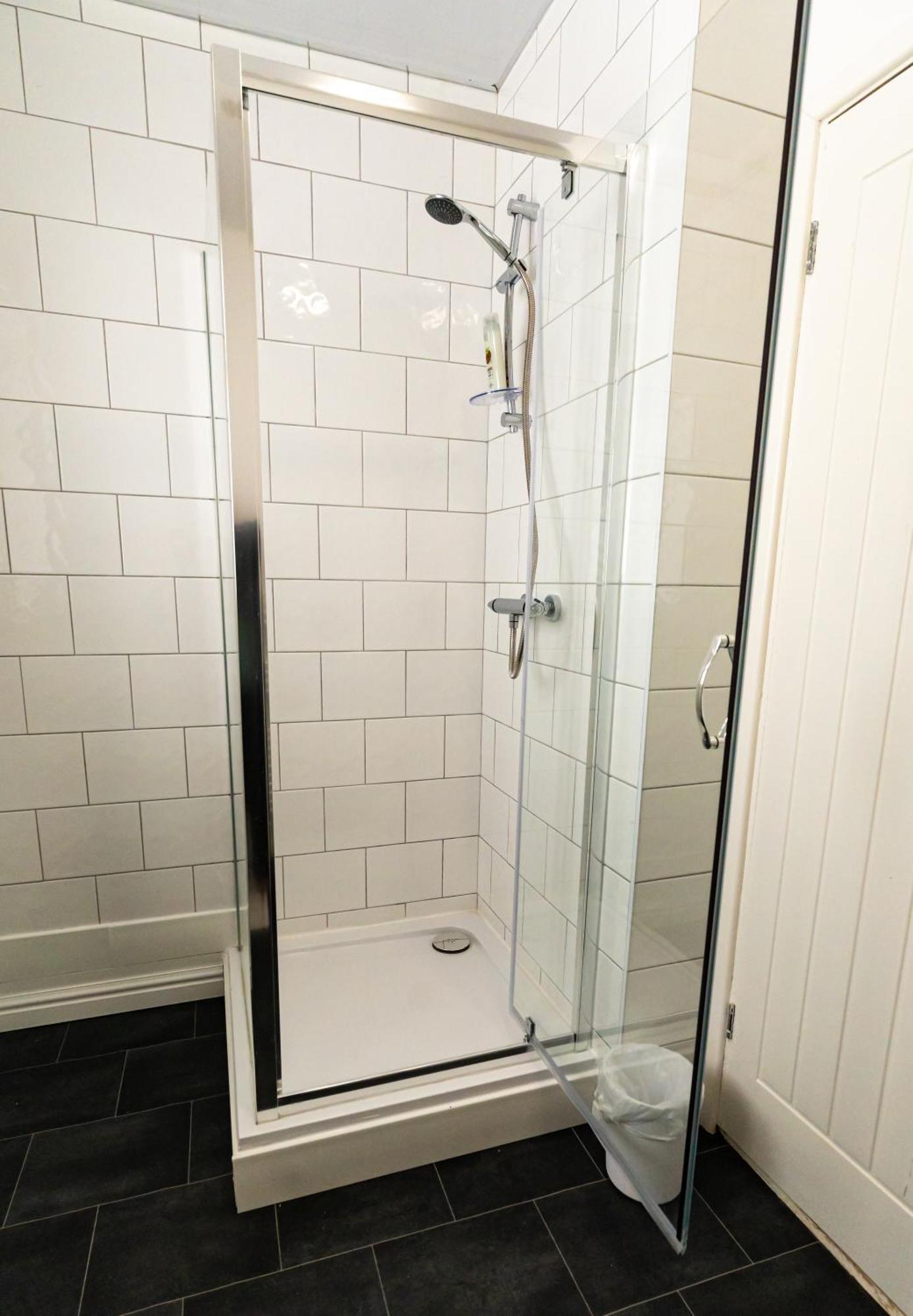 Comfortable Stay In Shirley, Solihull - Room-2 Εξωτερικό φωτογραφία
