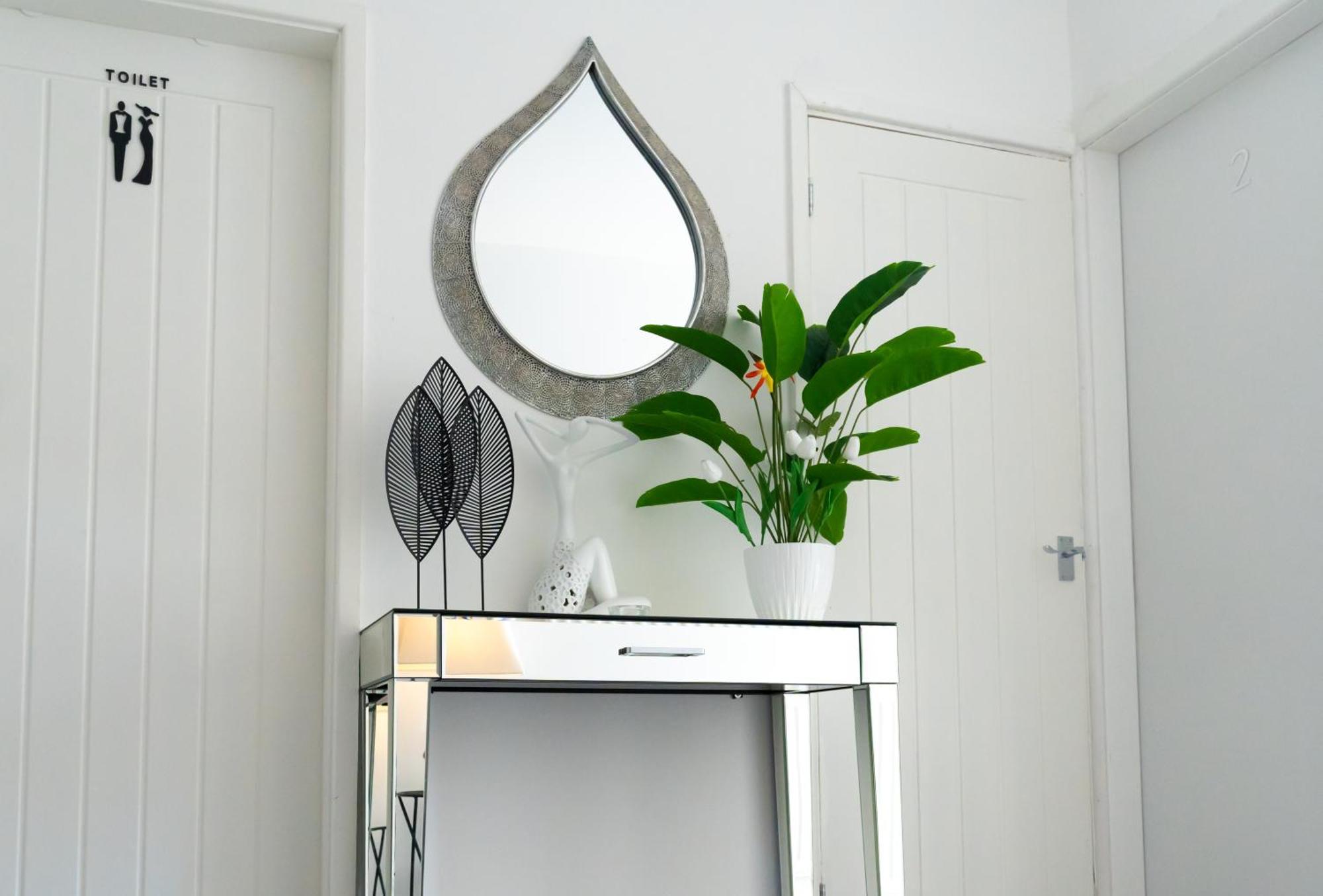 Comfortable Stay In Shirley, Solihull - Room-2 Εξωτερικό φωτογραφία